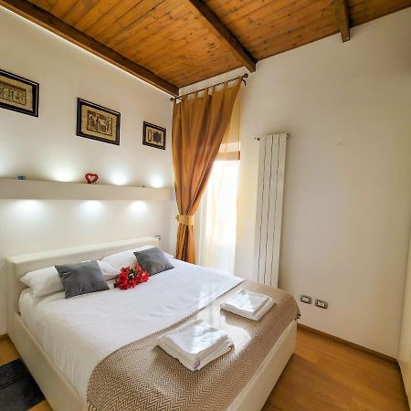 Вилла Tatiana - Historic House #Domusitaliane Бари Экстерьер фото