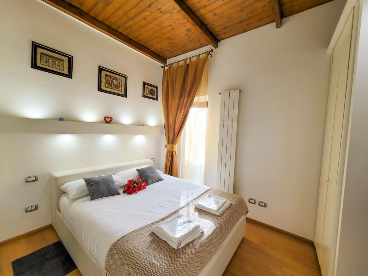 Вилла Tatiana - Historic House #Domusitaliane Бари Экстерьер фото